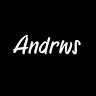 Andrew Satrianto