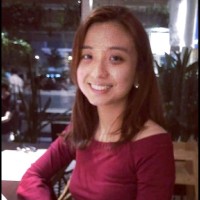 Yun Zhi Lee
