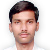 SANTOSH KATIK