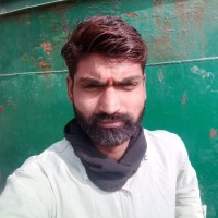 Mahaveer Suman