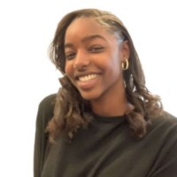 Marie-Marguerite Kouassi