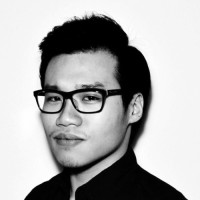 Bintang Pradipta