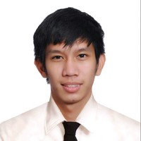 Mark Aeron Monroy