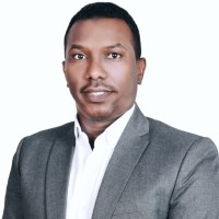 Omer Abdelaziz Pmp®