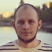 Вячеслав Калинка