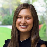 Natalie Toke, Dc