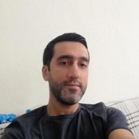 Yılmaz Aydın