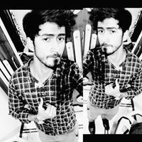 Ankur Rana