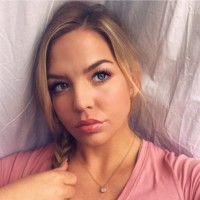 Madeline Stacy