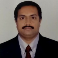 Basavaraj Gouda