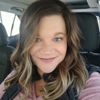 Sharla Schmeling