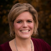 Amanda Blalock