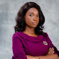 Jacintha Olisakwe