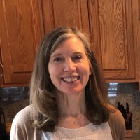 Sandi Rowland