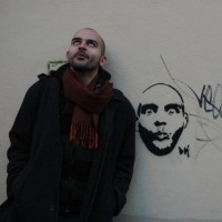 Papadimitriou Georgios