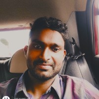 Muladaga Chandra Sekhar