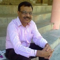 RAJKUMAR BHATIA