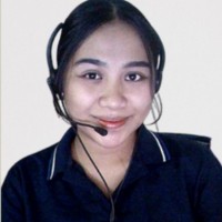 Vrndavan Christa Araneta