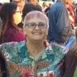 Cathy Kleinschmidt