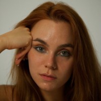 Patrycja Kepa