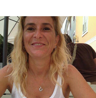 Raffaella Ferrari