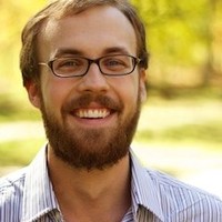 Rod Kosterman