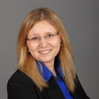 Nina Lasermann