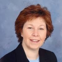 Diane Wanamaker