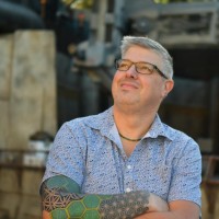 Jason Valyou