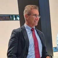 Georgios Diamantopoulos