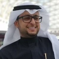 Dr. Haitham Al-Garrash
