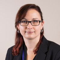 Agnieszka Knap