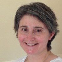 Karen Linaker