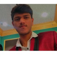 Lalit Bajarange