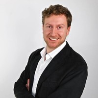 Florian Dubbert