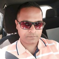 binoj v