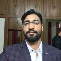 Bakul Dhingra