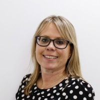 Anne-Marie Bartoszewicz