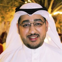 Yasser Alnasser