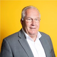 Eric Aarts