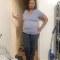 Tonya Burnett