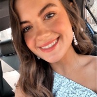 Kayla Eccleston