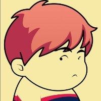 徐宇超