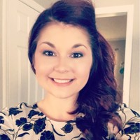 Beth Radtke