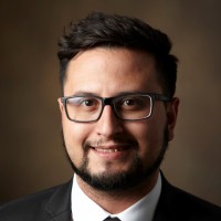 Jesus Eduardo Emmanuel Rosales Hernandez