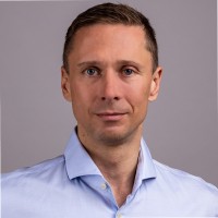 Adam Hlavacek