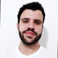 Cleiton Roberto Sanches