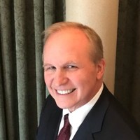Scott Wilton
