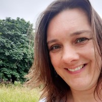 Janneke Blankman - van Reeven