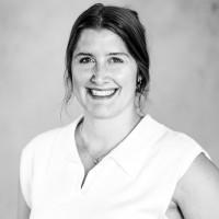 Emily Staples